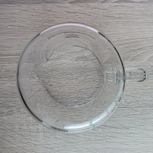 ๐ท Bodum Latteo Manual Glass Milk Frother - Picture 10 of 13